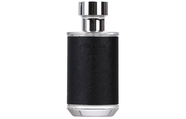 PRADA L'homme Prada Gentleman Men's Perfumes Woody And Fruity Accord Eau De Toilette 50ml/100ml/150ml 618 Low Price