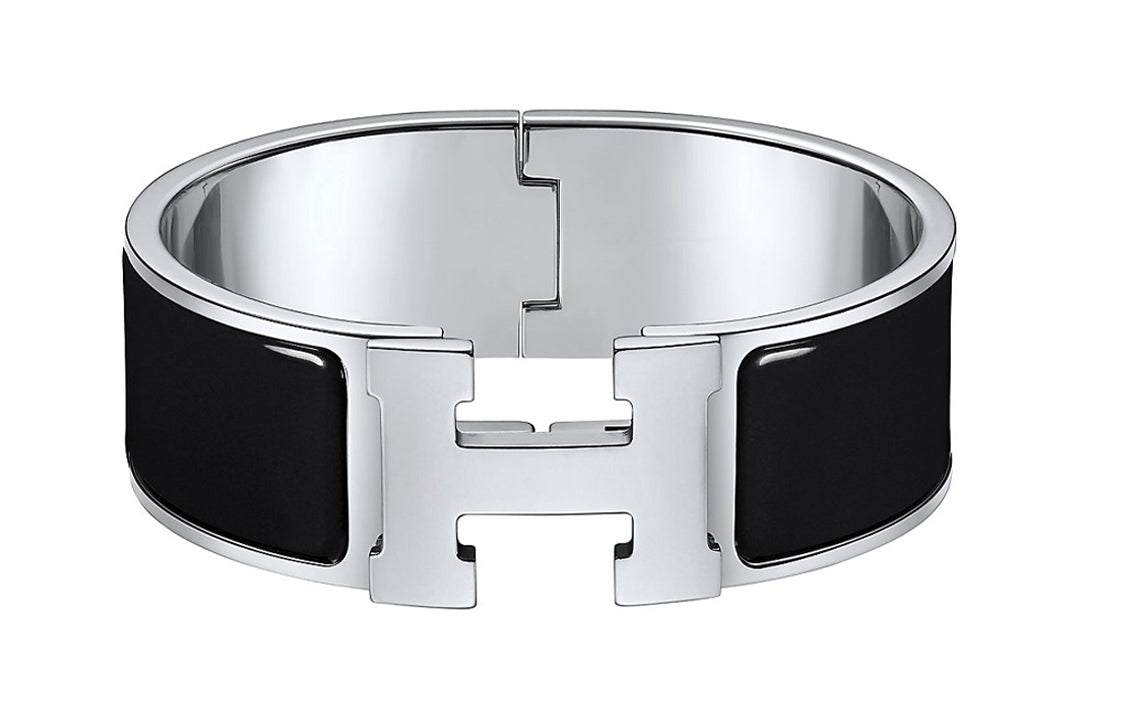 HERMES Bangles Women's