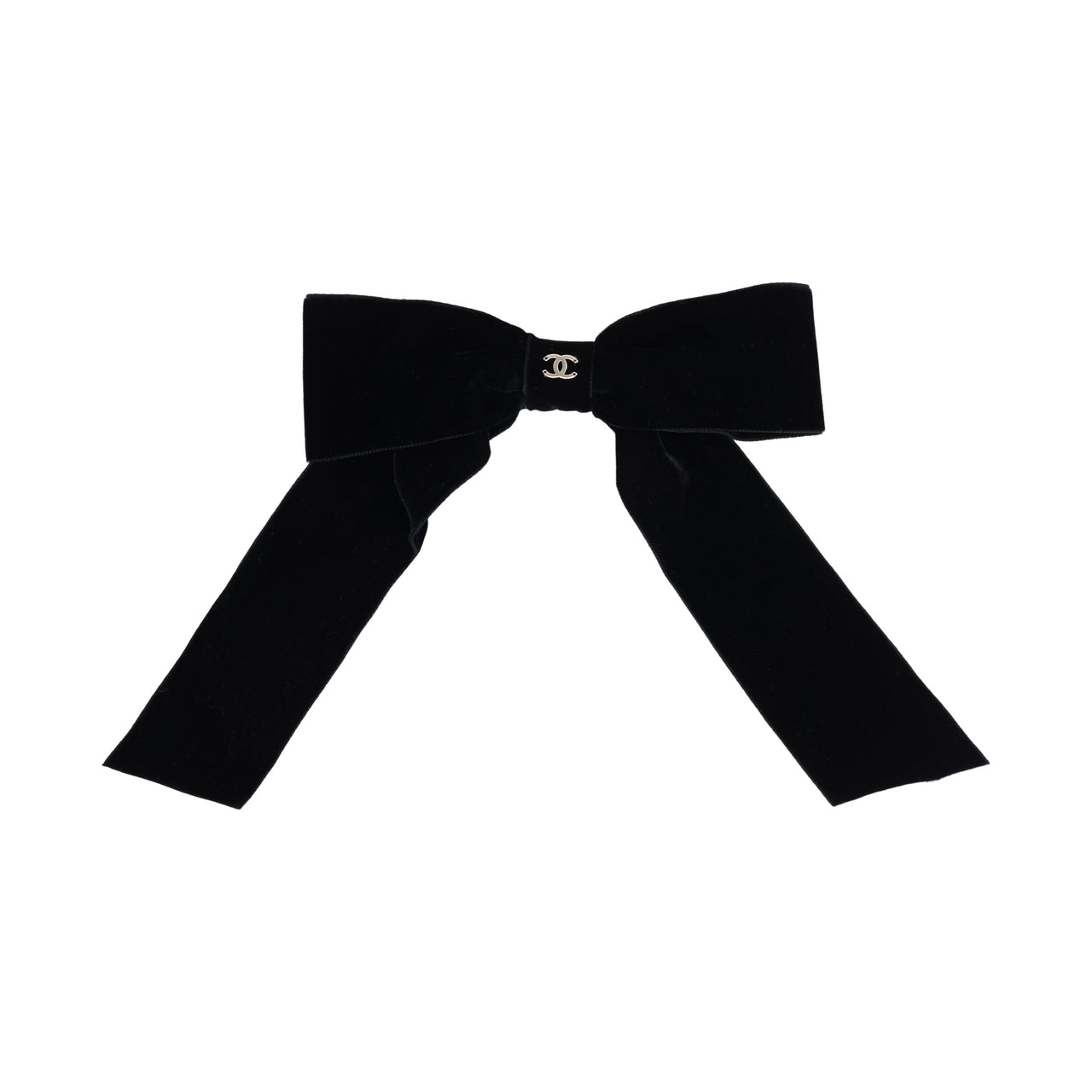 CHANEL Hair Clips Women's