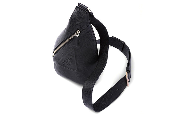 PRADA Sling Bags