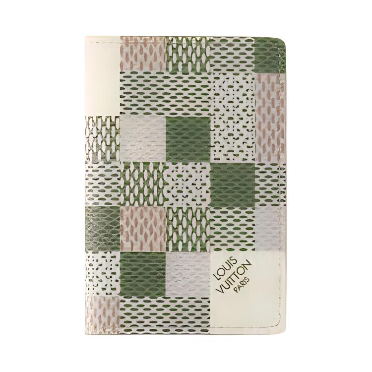 LOUIS VUITTON Pocket Organizer