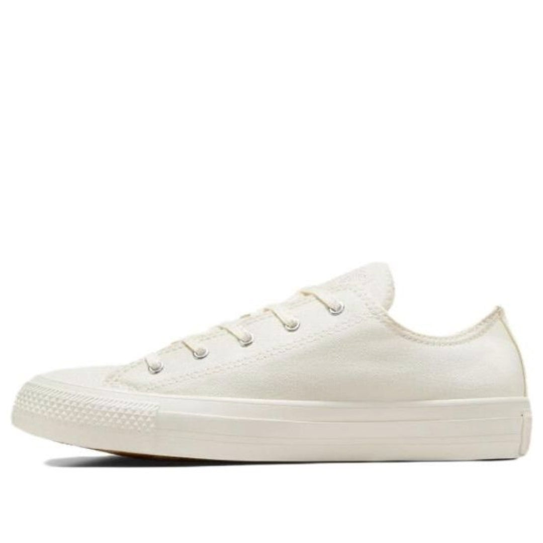 (GS) Converse Chuck Taylor All Star Ox 'White' A10970C