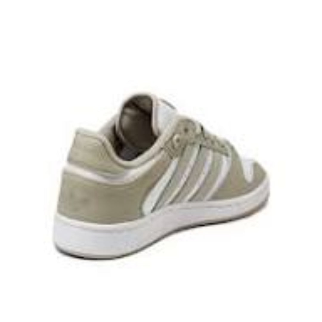 adidas Originals Centennial RM 'Beige White' ID6212