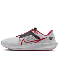 Nike Air Zoom Pegasus 40 'Clark Atlanta' DZ5949-100