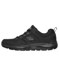 Skechers Summits New World 232068-BBK