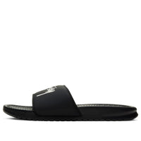 Nike x Stussy Benassi 'Black Sail' DC5239-001