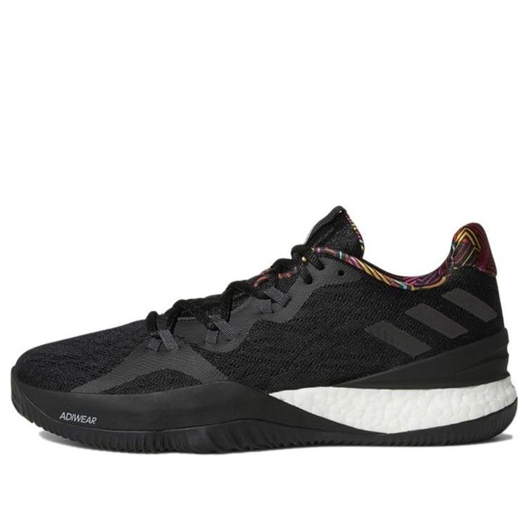 adidas Crazylight Boost 2018 'Summer Pack' B43799