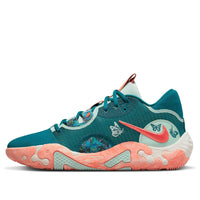 Nike PG 6 NRG 'All Star Weekend' DH8446-900