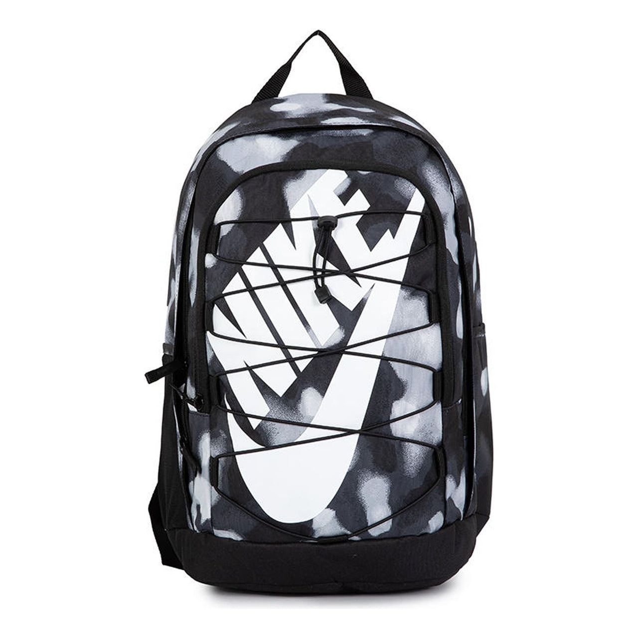 Nike Hayward Backpack 'White Black' DR6260-010