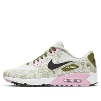 Nike Air Max 90 NRG Golf 'Space' CU9980-100
