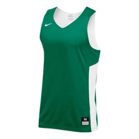 Nike AS M Tank Reversible 'Green' 867767-342