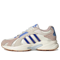 adidas Neo Crazychaos 2.0 'Beige Brown' HQ4614
