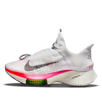 Nike Air Zoom Tempo NEXT% FlyEase 'Rawdacious' DJ5435-100