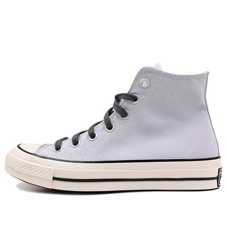 Converse Chuck 70 High 'Jungle Cloth - Ghosted' A03437C