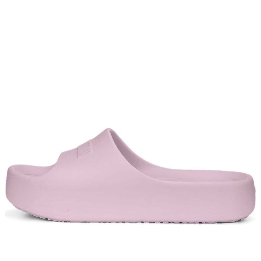 (WMNS) PUMA Shibusa Slide 'Pink' 389082-05