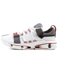 adidas Twinstrike A//D 'White Black' AC7666