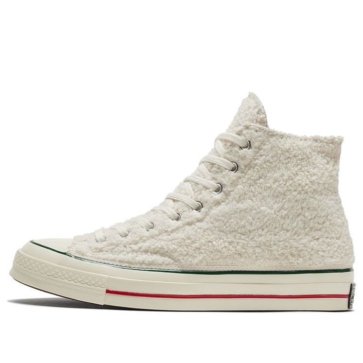 Converse Chuck 70 High 'Winter Holidays' 170048C