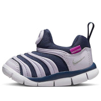 (TD) Nike Dynamo Free 343938-439