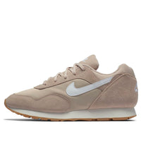 (WMNS) Nike Outburst 'Particle Beige' AO1069-200
