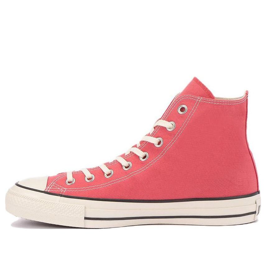 Converse All Star Onibegie Hi 'Pink' 31307301