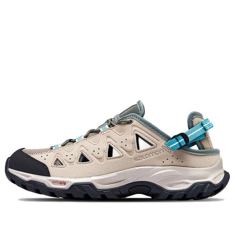 (WMNS) Salomon Alhama Trail 410361 / L41036100