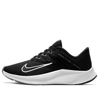 (WMNS) Nike Quest 3 'Black Iron Grey' CD0232-002