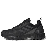 adidas Eastrail 2.0 'Black Carbon' S24010