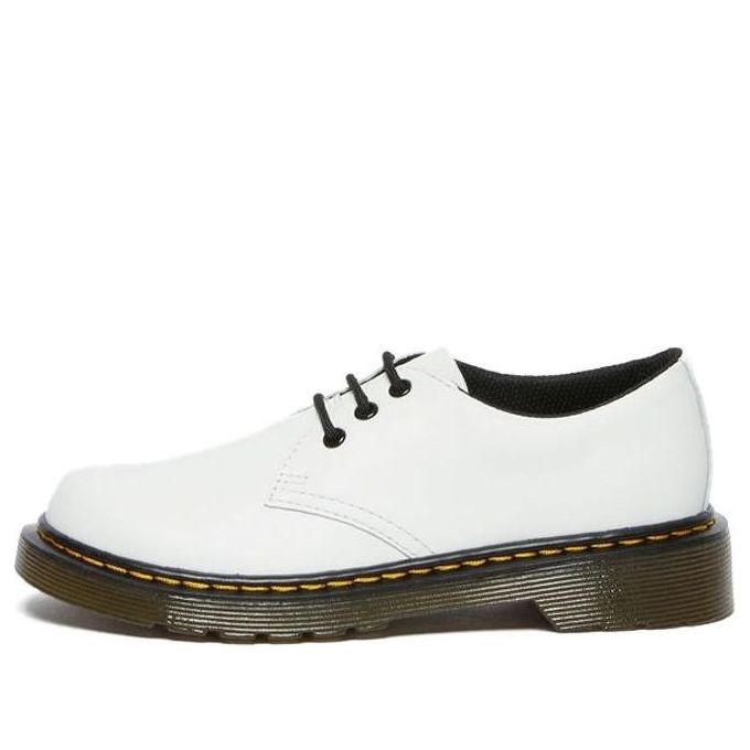 (GS) Dr. Martens 1461 26775100