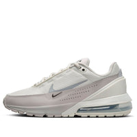 Nike Air Max Pulse 'Light Bone' FN7459-002