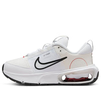 (PS) Nike Air Max Interlock 'White Photon Dust' DC9289-100
