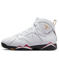 (PS) Air Jordan 7 Retro 'Cardinal' 2022 DJ2778-106