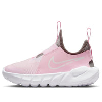 (PS) Nike Flex Runner 2 'Pink Foam' DJ6040-600