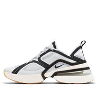 (WMNS) Nike Air Max 270 XX QS 'Audacious Air Pack - Pale Ivory' DA8880-100