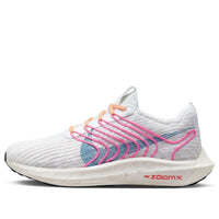 (WMNS) Nike Pegasus Turbo Next Nature 'Together' DZ5221-100