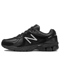 New Balance x thisisneverthat 860 V2 'Black' ML860TB2