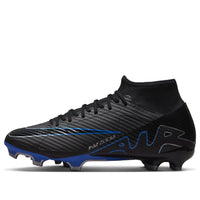 Nike Mercurial Superfly 9 Academy MG 'Shadow Pack' DJ5625-040