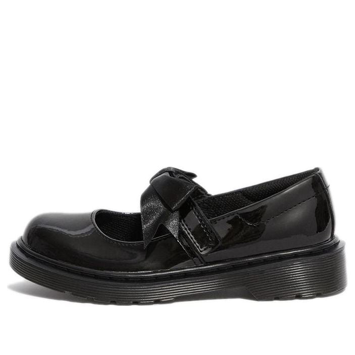 (GS) Dr. Martens Maccy 2 21776001