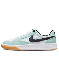 Nike SB Adversary 'Light Dew' CJ0887-300