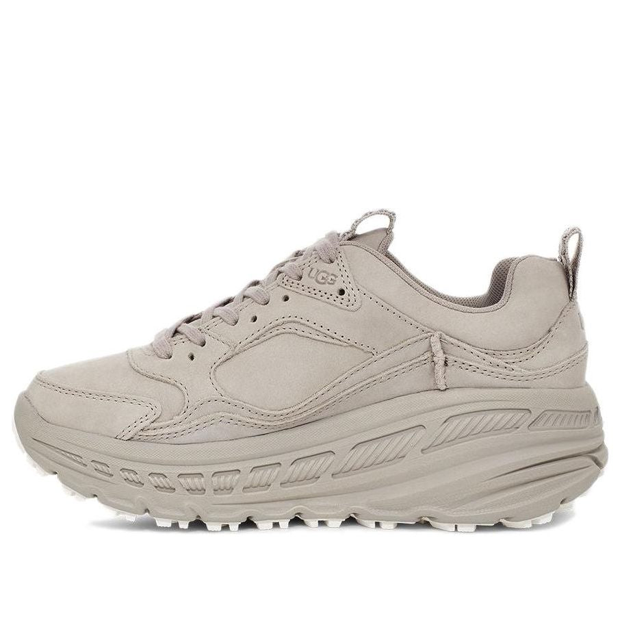 (WMNS) UGG 1119714-GOA