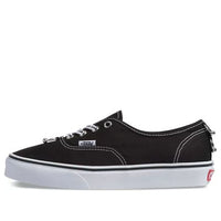 Vans Ashley Williams x Authentic 'Wild Piercing' VN0A38EMVJL