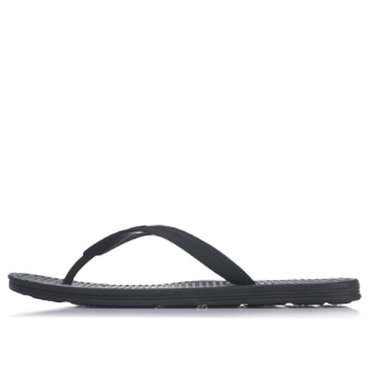 Li-Ning Ln Floper Lightweight Stylish Slippers AGAP003-3