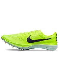 Nike ZoomX Dragonfly 'Volt Mint Foam' DR9922-700