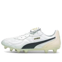PUMA King Top 'Rudolf Dassler Legacy' 106681-01