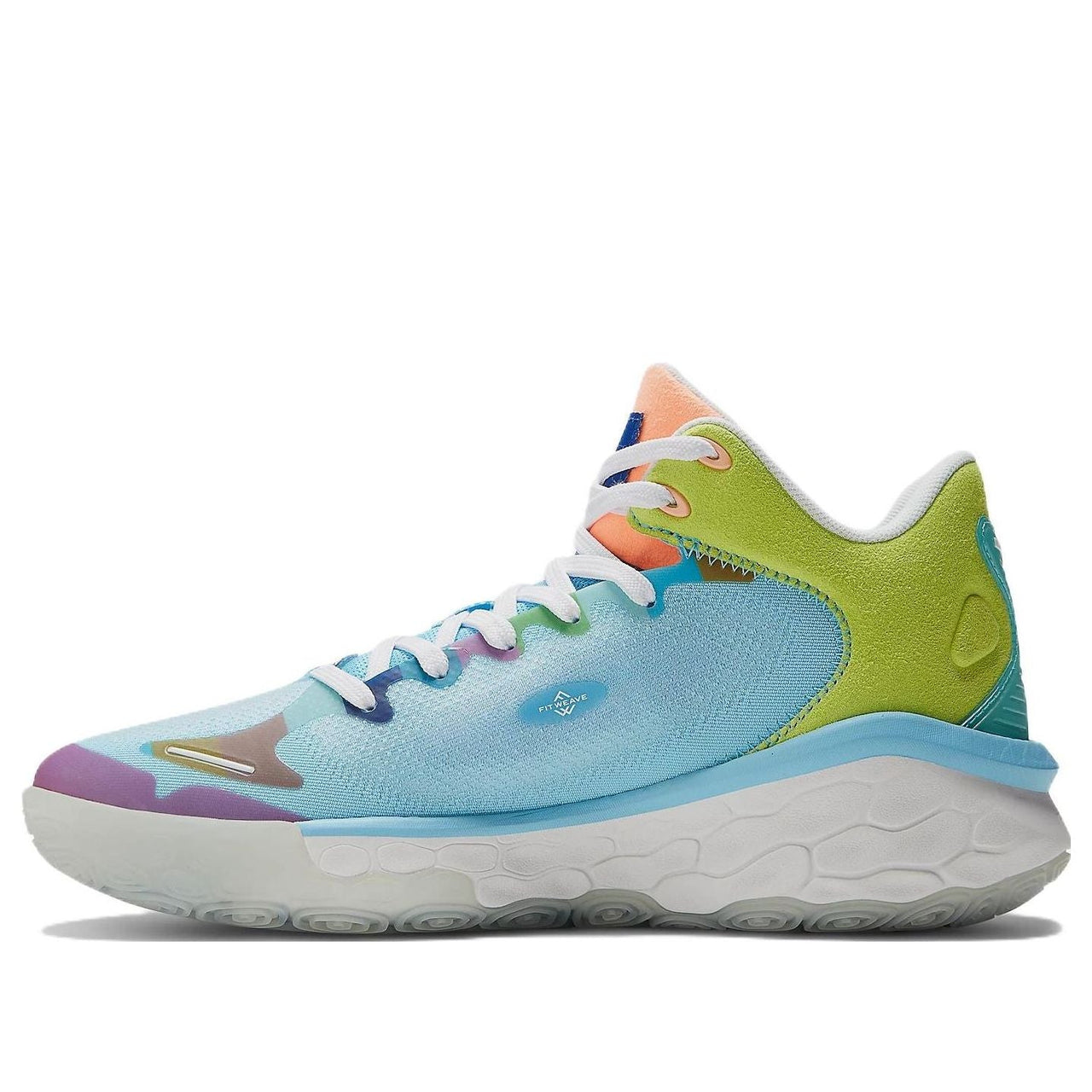 New Balance Fresh Foam BB 'Paris' BBFRSHP1