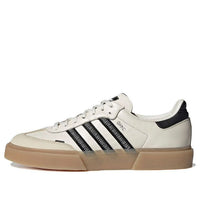 adidas OAMC x Type O-8 'Cloud White Gum' FY6958