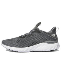 adidas Alphabounce 1 'Triple Grey' GV8826