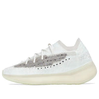 adidas Yeezy Boost 380 'Calcite Glow' GZ8668
