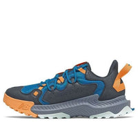 New Balance Shando 'Wave Blue Orange' MTSHAMW