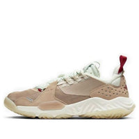 Air Jordan Delta SP 'Vachetta Tan' CD6109-200