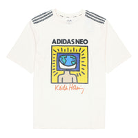 adidas neo Tee HD7266